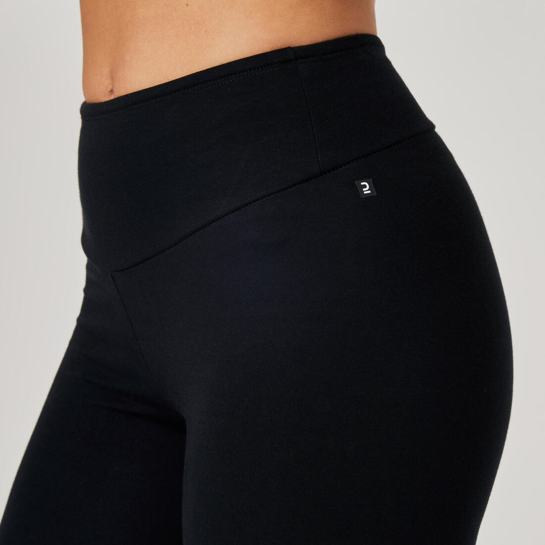 IMG_8675954_5