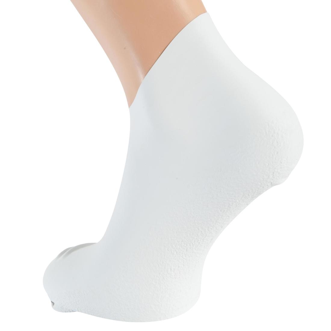 IMG_1432462_2