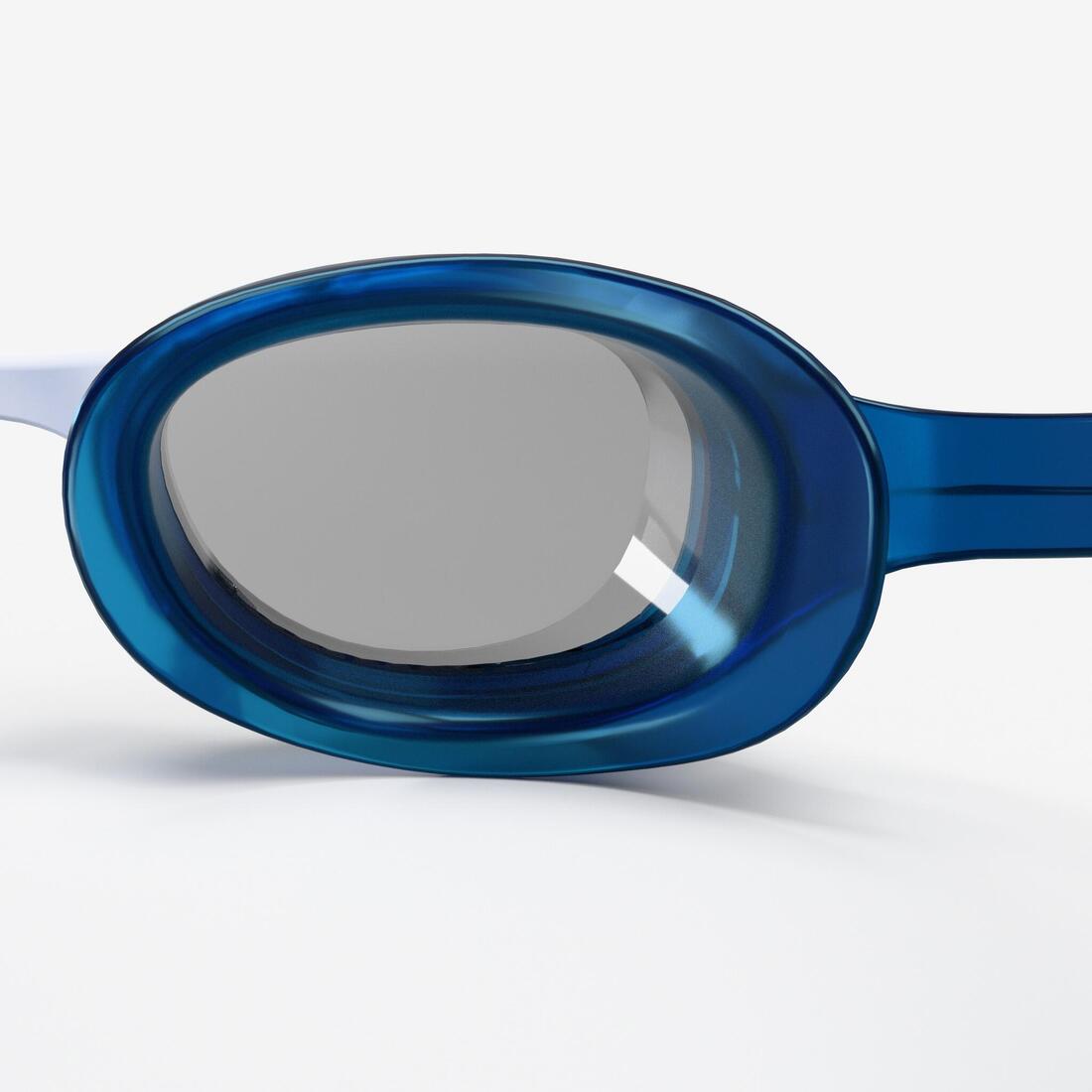 IMG_8926969_3