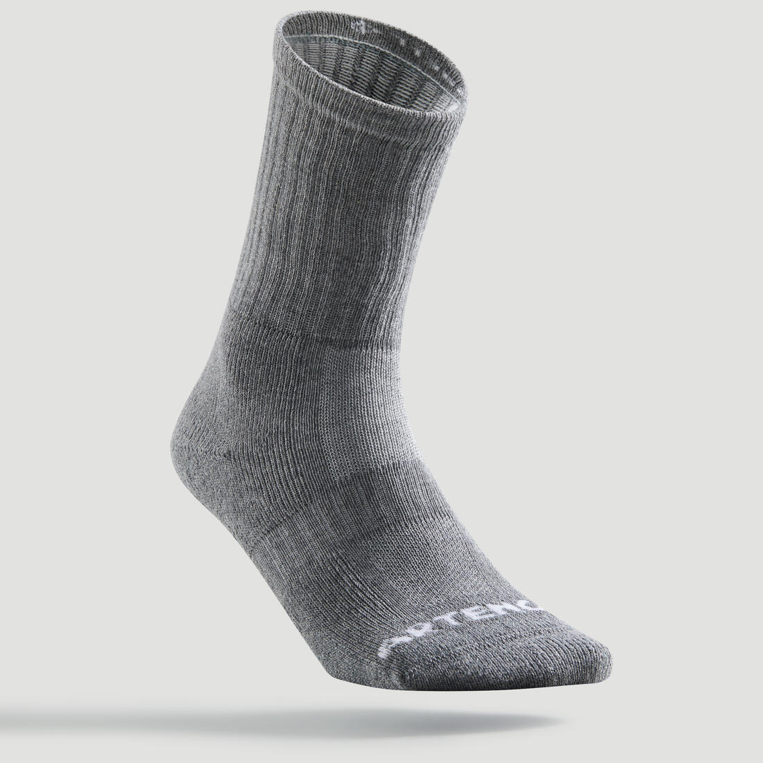 IMG_8544628_7