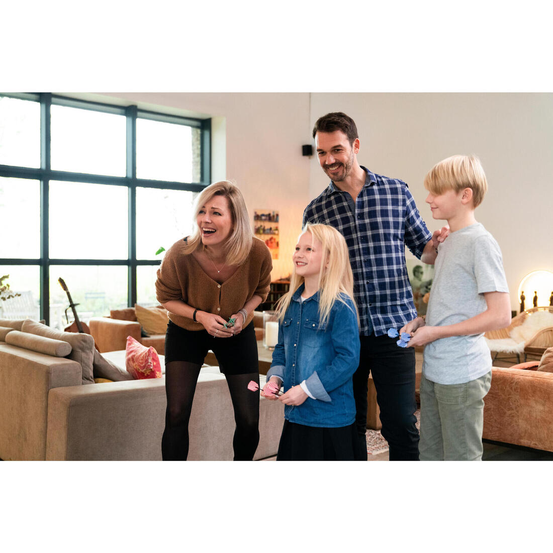 IMG_8295138_13