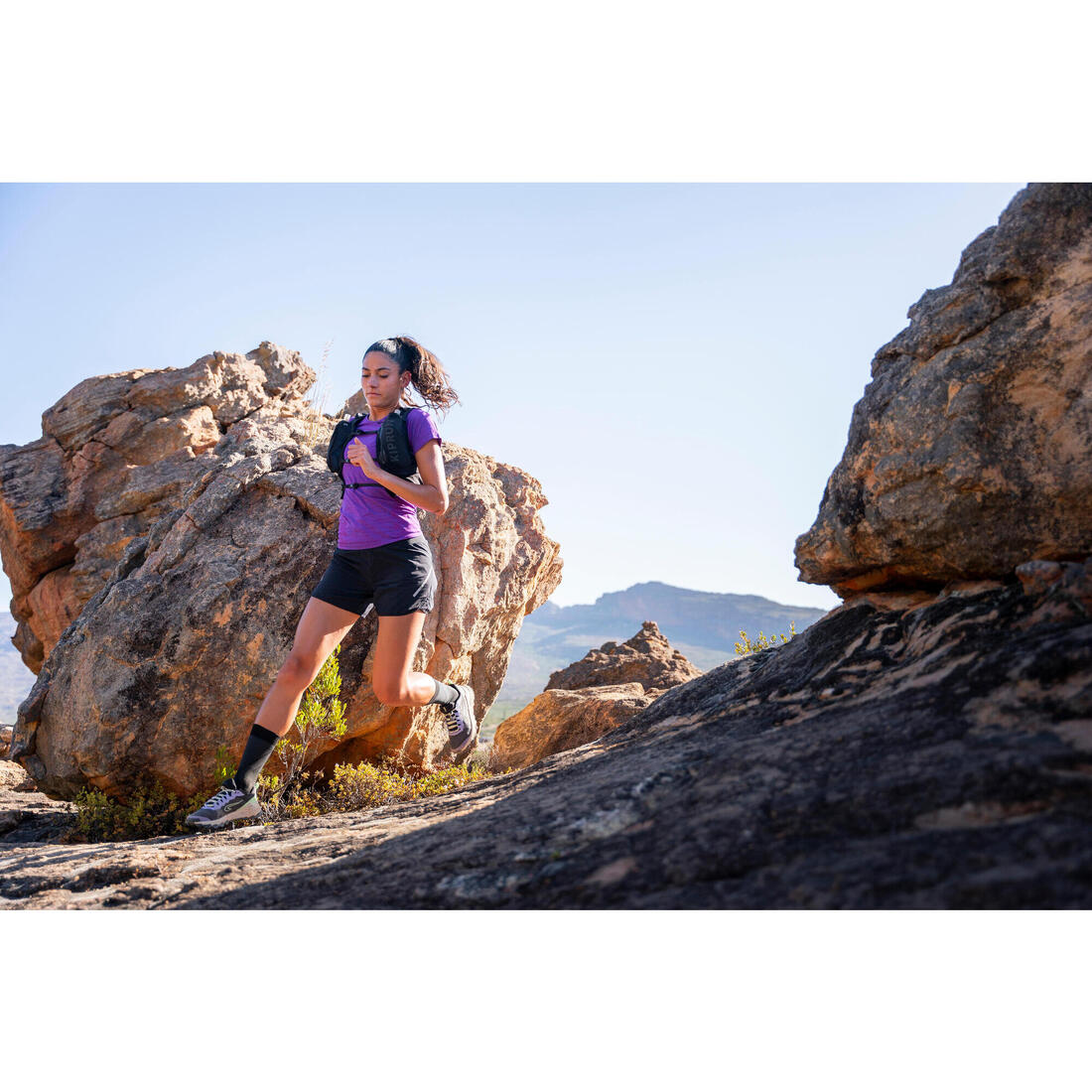 IMG_8810962_10