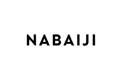 Nabaiji