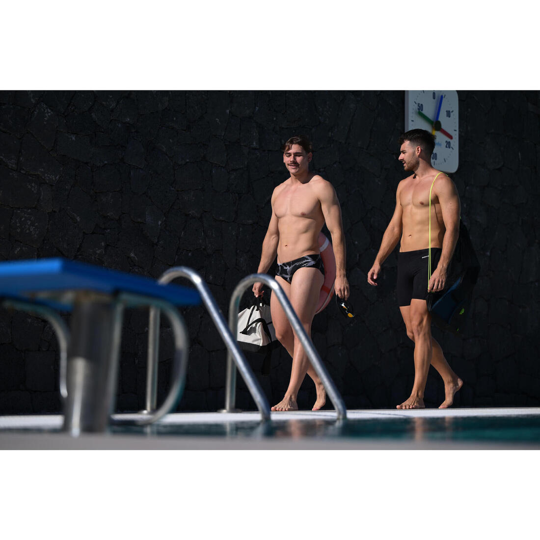IMG_8852246_13