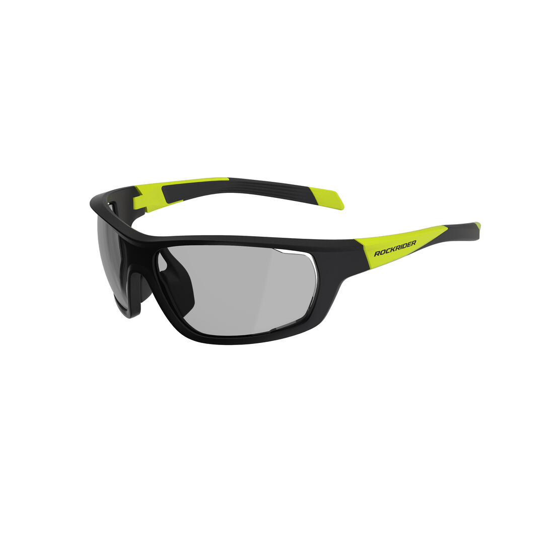 IMG_8575784_1