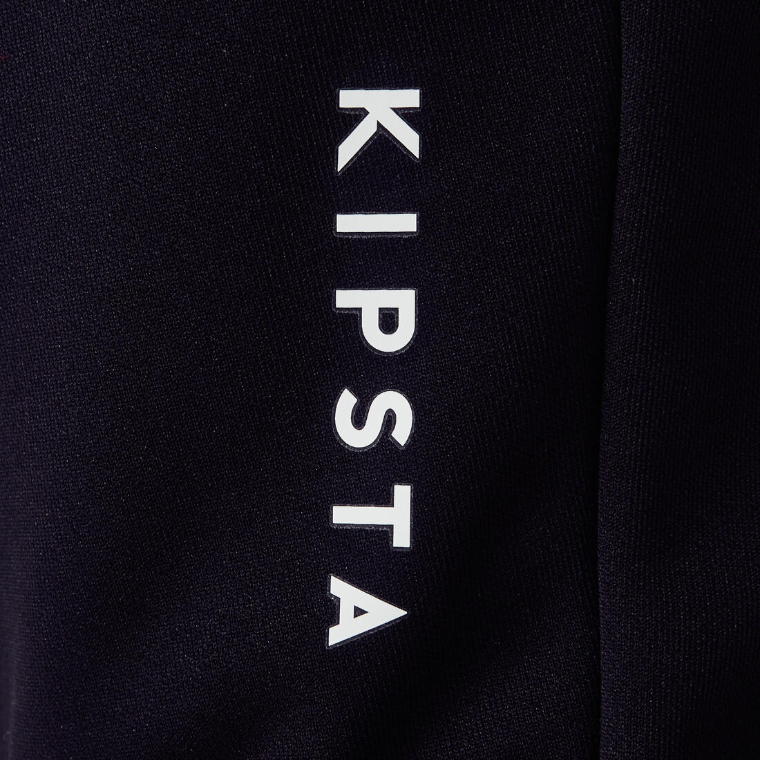IMG_8495864_10