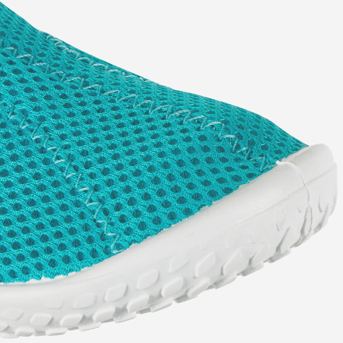 IMG_8573247_4