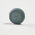 IMG_2412228