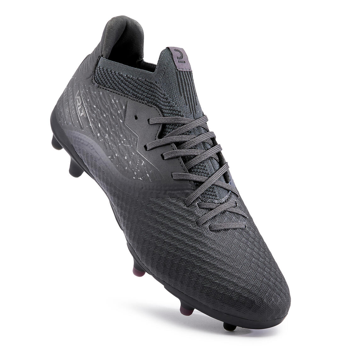 IMG_8612813_4