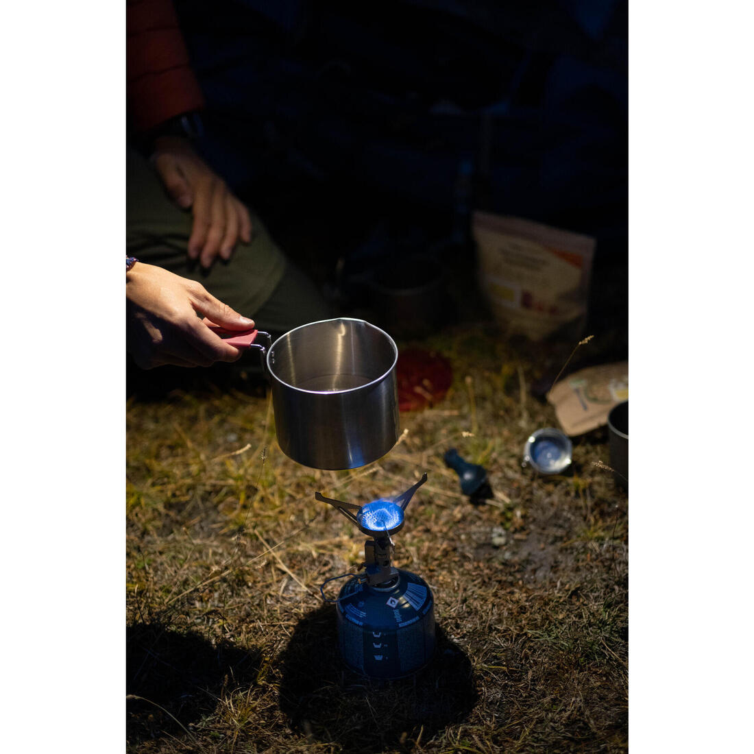 IMG_8492722_14