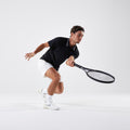 IMG_8734624_5