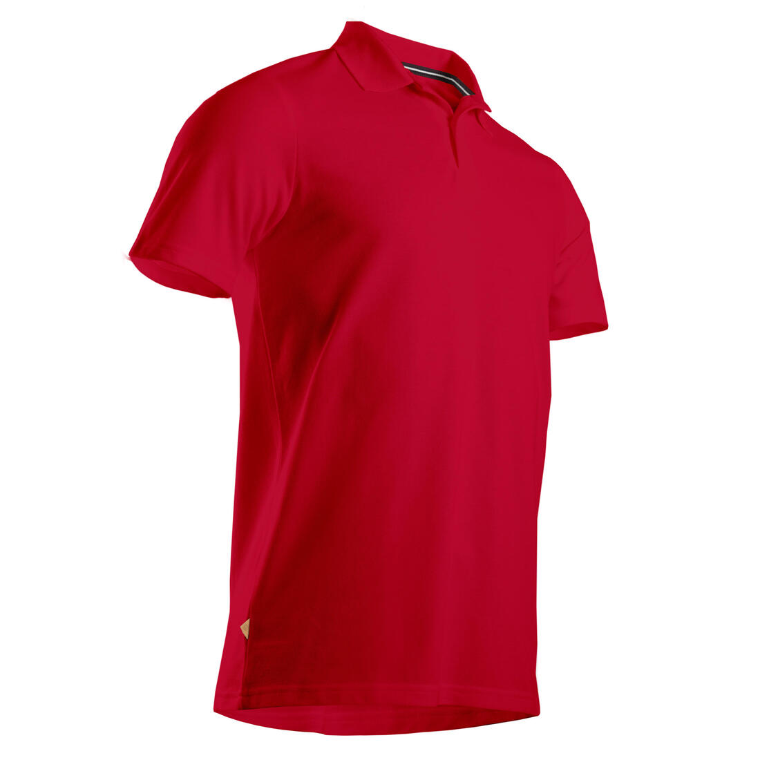 IMG_8587849_11