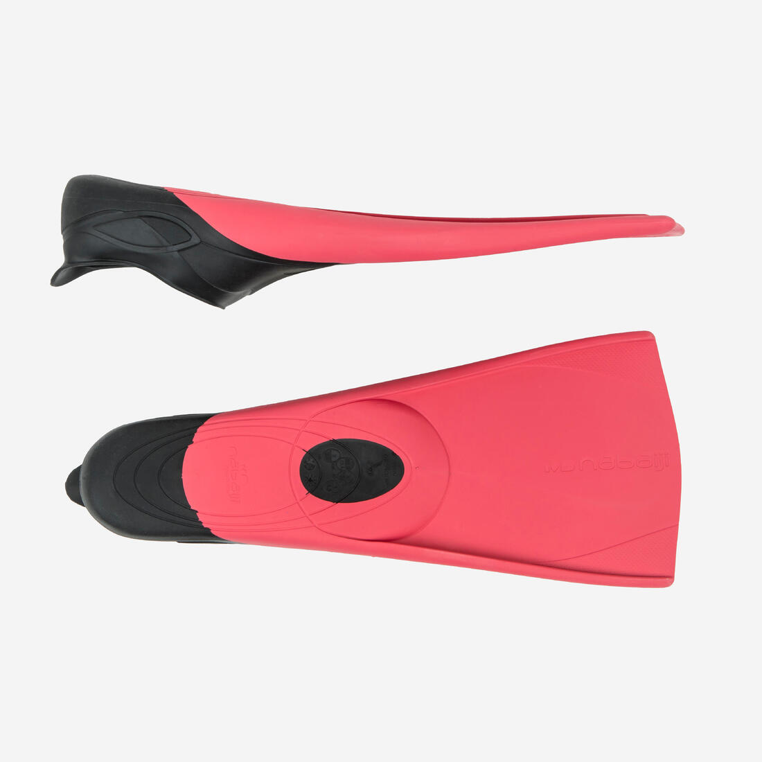IMG_8926540_6