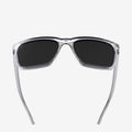 IMG_8940648_2