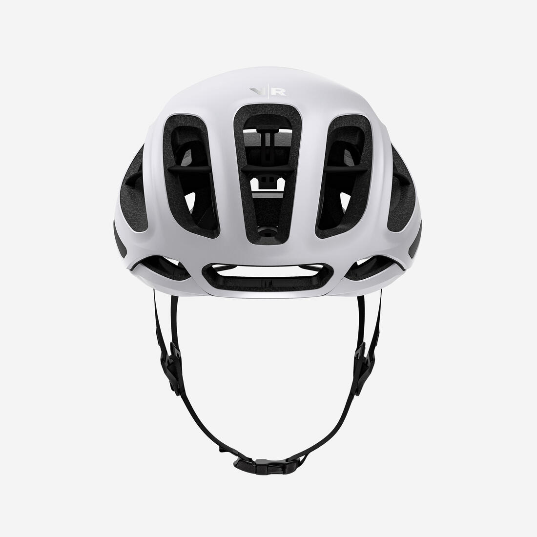 IMG_8733901_11