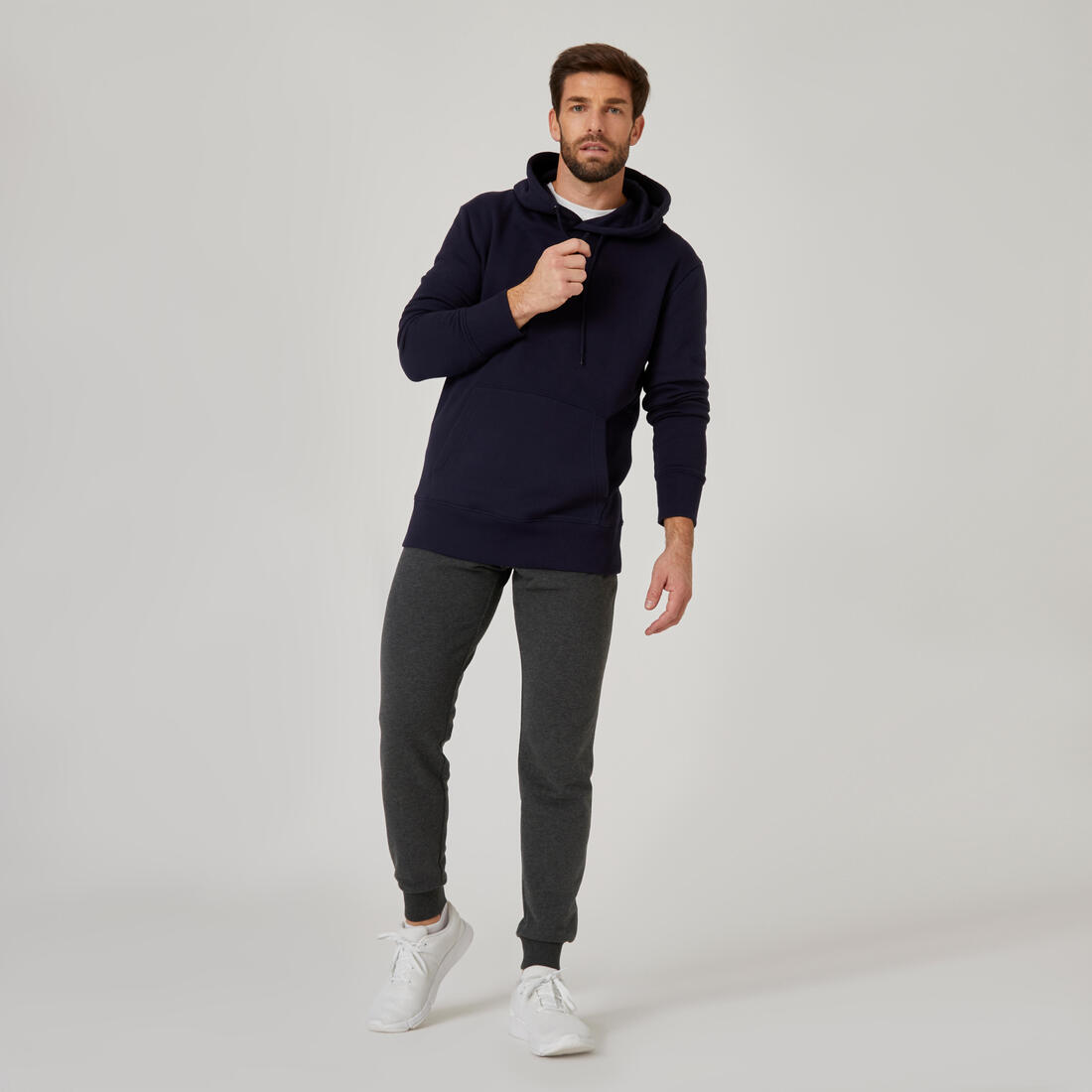 IMG_8665377_2
