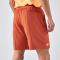 IMG_8903373_4