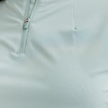 IMG_8953048_3