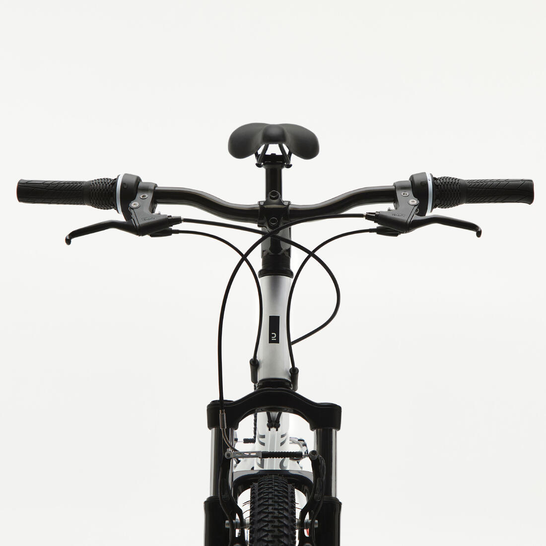 IMG_8802151_7