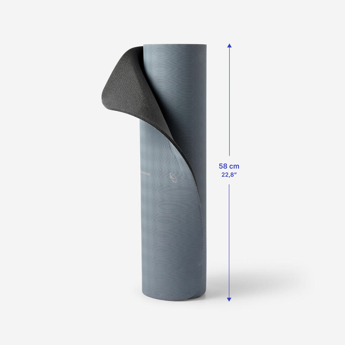 IMG_8800500_5