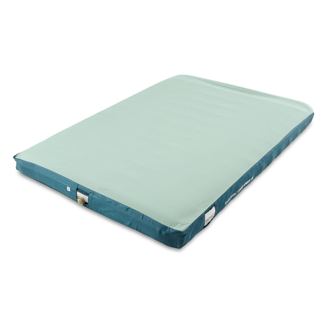 IMG_8648445_2