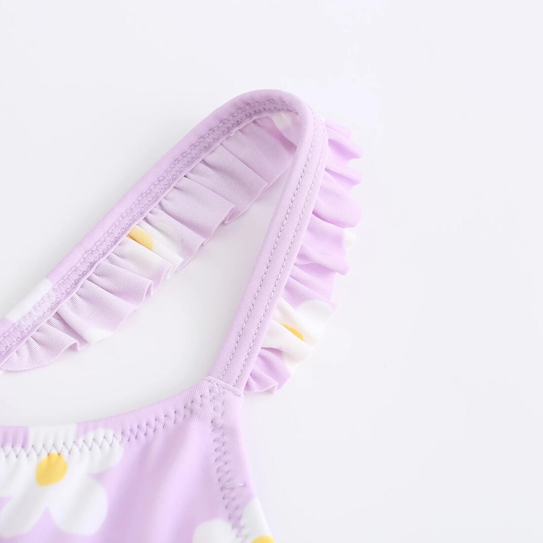 IMG_8738215_6