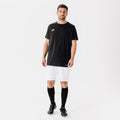 IMG_8495590_3
