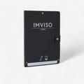 IMG_1987342