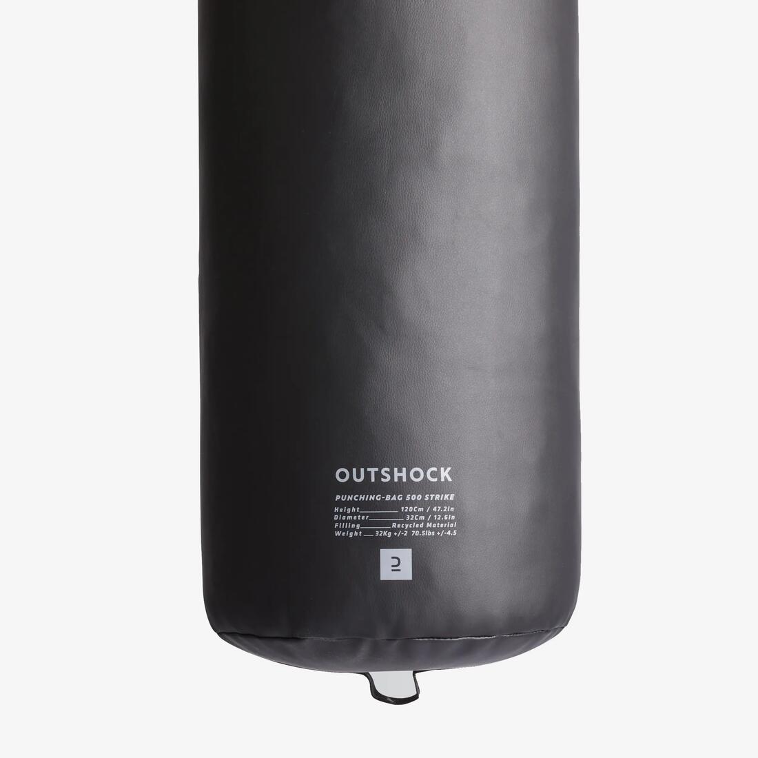 IMG_8600730_2
