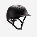 IMG_8595606_1