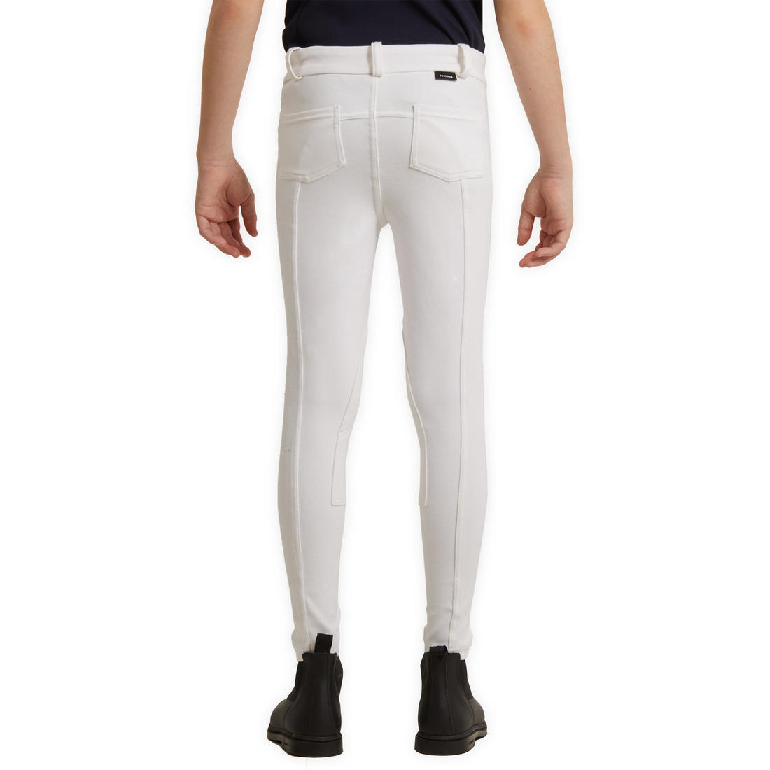 IMG_8405488_2