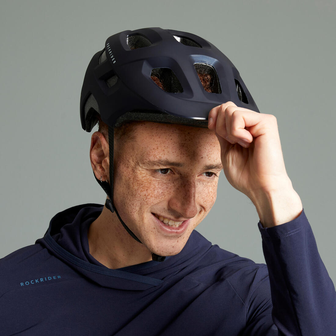 IMG_8618918_2