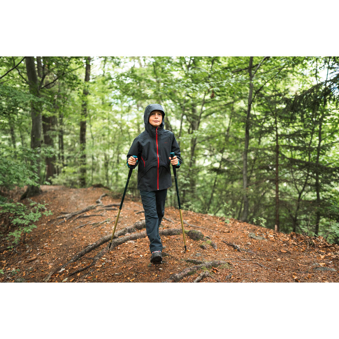 IMG_8586203_14