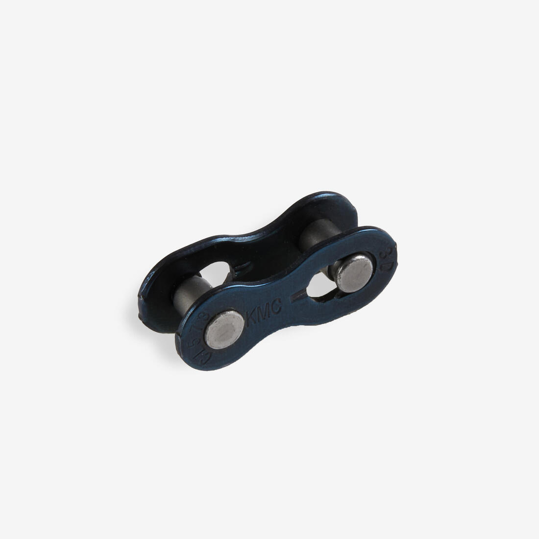 IMG_8298679_4