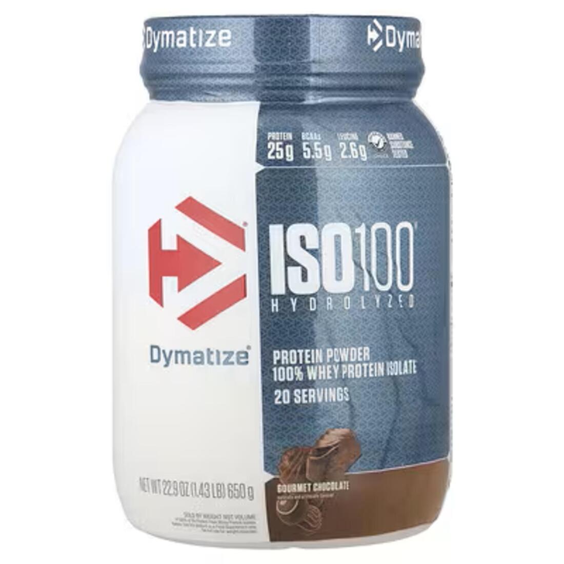 IMG_1009054101_1