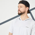 IMG_8618832_5