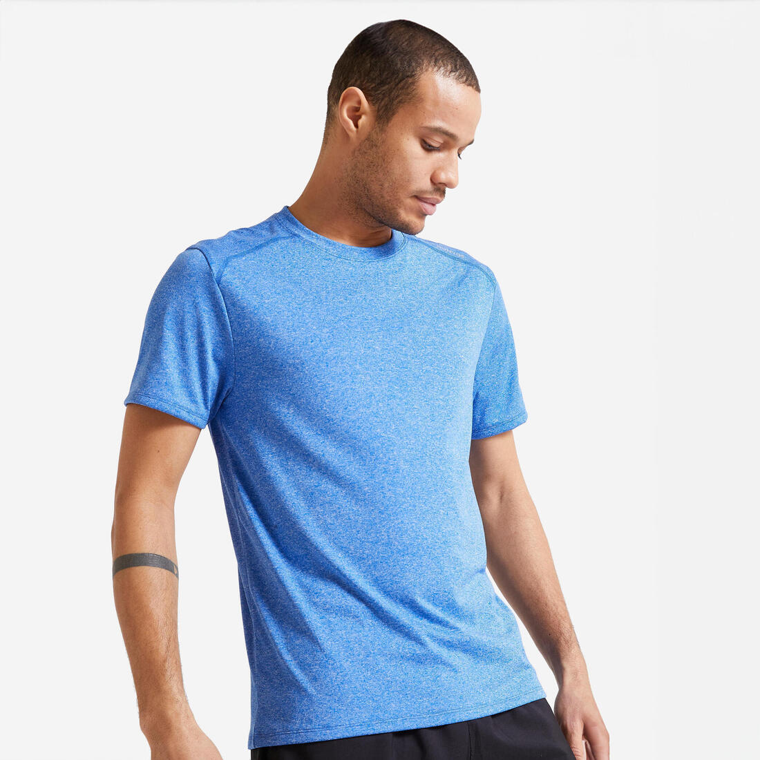 IMG_8603263_11