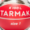 IMG_8734212_5