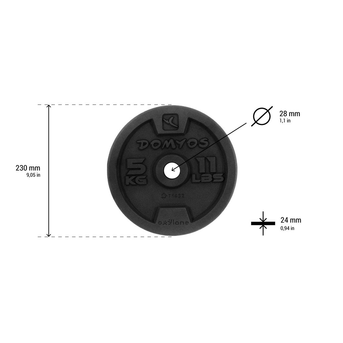 IMG_1042303_4