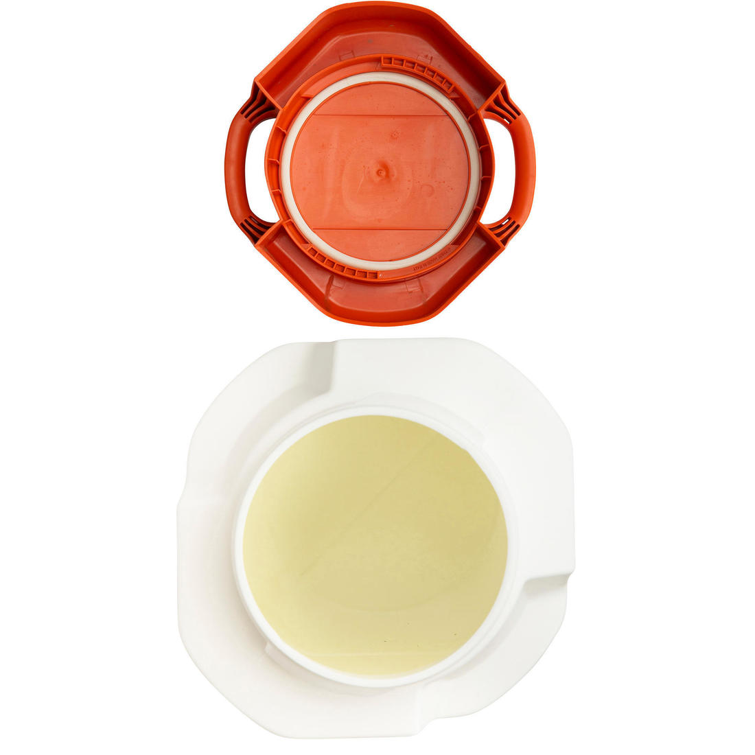 IMG_8403369_6
