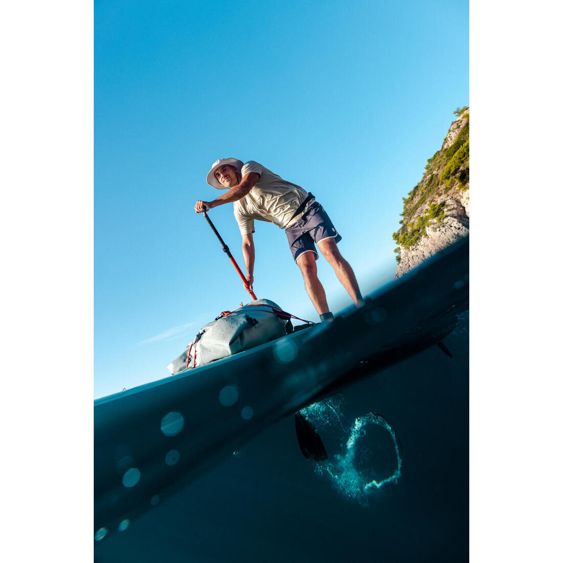 IMG_8552926_16