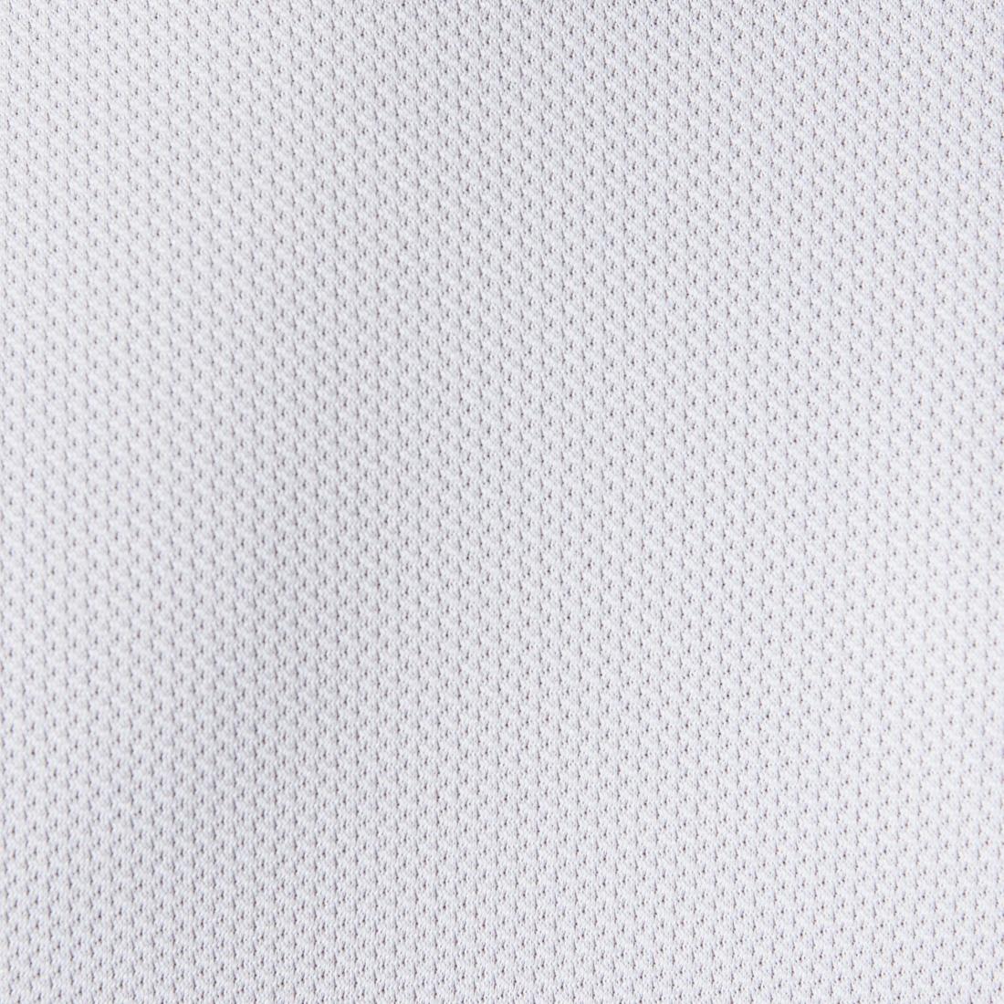 IMG_8406667_26