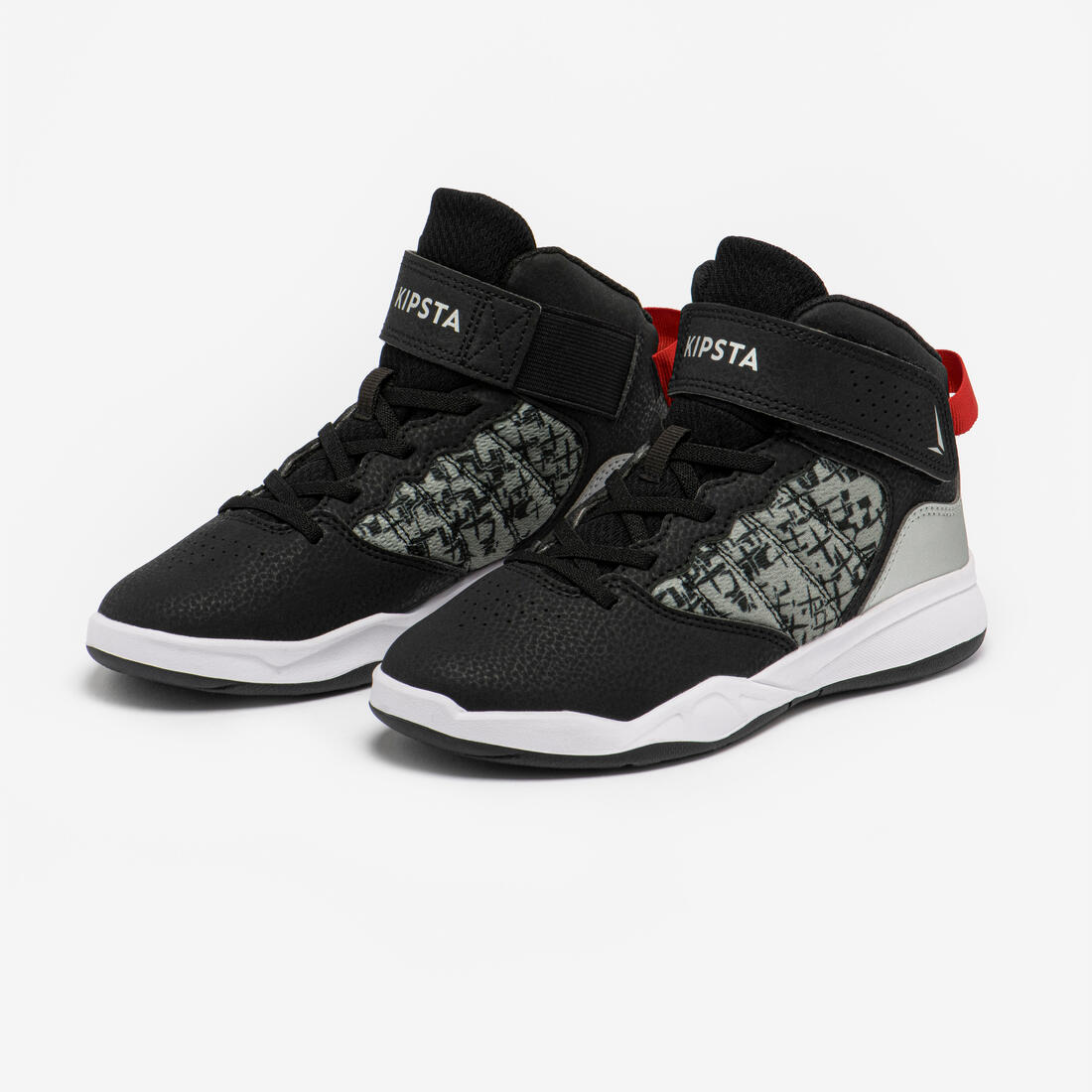 IMG_8669461_1