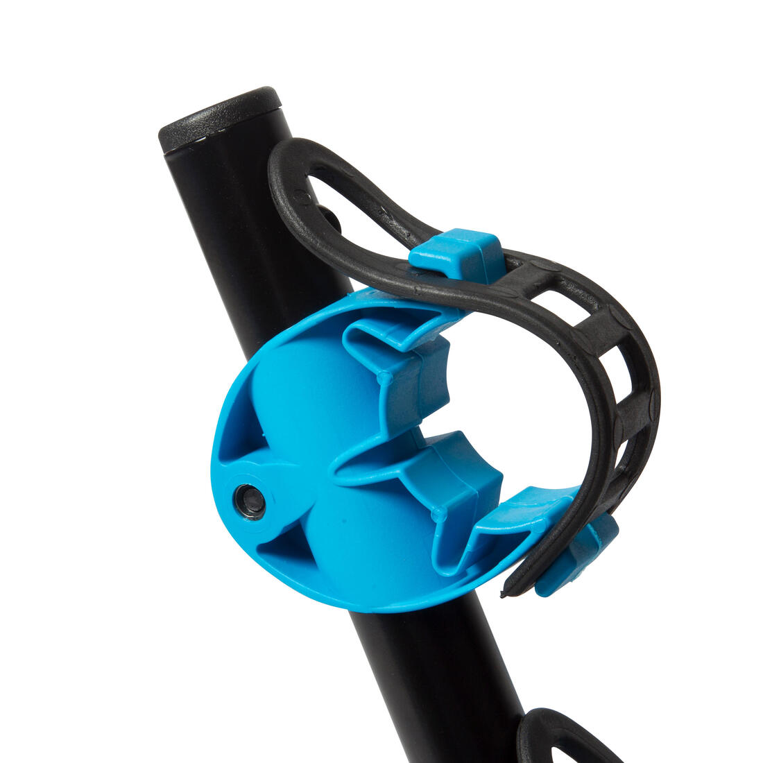 IMG_8342387_5