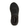 IMG_1009082270_4