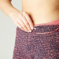 IMG_8612628_5