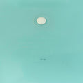 IMG_8757970_2
