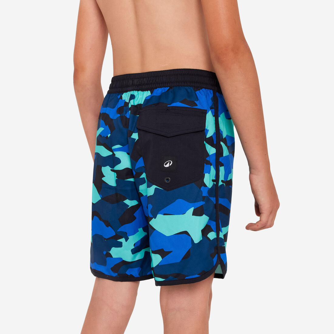 IMG_8670255_4