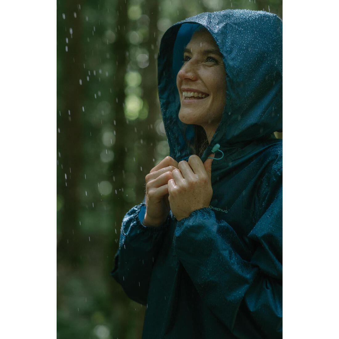 IMG_8549506_7