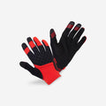 IMG_8573211_1